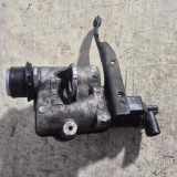 Abgasrückführventil Renault Megane Scenic (JA) 255366