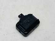 Regensensor VW TOURAN (1T3) 1.6 TDI 1K0955559AH