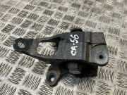 Getriebelager MAZDA CX-5 (KE, GH) 2.2 D