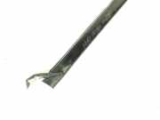 Windlauf Opel Grandland X (A18) YP00051580