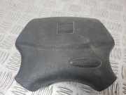 Lenkrad Airbag SEAT IBIZA II (6K1) 1.6 i 1L0880201