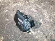 Teilepaket Elektronik VW Passat B6 (3C2) 03L129086