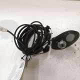 Antenne CITROËN C4 Picasso I (UD_) 1.6 HDi 965854438001