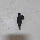 Kraftstoffzuführung BMW 3 Coupe (E46) 316 Ci 1427240