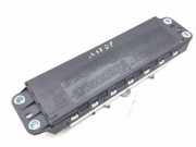 Passenger Safety Bag SRS MASERATI GHIBLI (M157) 3.0 D 06700338890