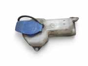Fensterwaschtank AUDI A4 Avant (8ED, B7) 2.0 TDI 16V 8E0955451AP