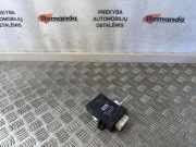 Andere Steuergeräte PEUGEOT 206 Hatchback (2A/C) 1.6 16V 9625286880