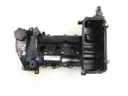 Zylinderkopfhaube Peugeot 107 () 1KRB52