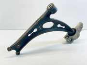Querlenker vorne AUDI A3 Sportback (8PA) 1.9 TDI 1K0407182 1K0407153N