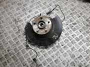 Achsschenkel (ABS) links vorne Toyota Corolla Kombi (E12)