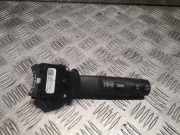 Blinkerhebel Opel Insignia A (G09) 13500692