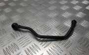Turbinenschmierrohr VOLVO XC60 D4