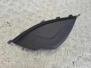 Armaturenbrett Seitenverkleidung BMW 4 Coupe (F32, F82) 440 i 51459218554 9218554