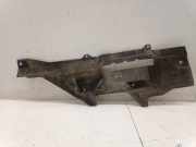 Unterfahrschutz Audi TT (8S)