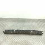 Stoßstangenhalter hinten, mittlerer VW CRAFTER 30-50 Furgon (2E_) 2.0 TDI A9068800171