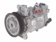 Kondensatpumpe Klimaanalge AUDI A1 Sportback (GBA) 25 TFSI 3Q0816803D