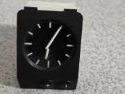 Uhr BMW 3er Cabriolet (E36) 1387414