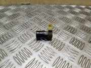 Einparkhilfe hinten SKODA OCTAVIAII (1Z3) 2.0 RS 7H0919275C