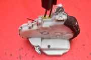 Türschloss links hinten Honda Accord VII (CL, CN)