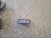 Kennzeichenbeleuchtung VW GOLF VIII (CD1) 1.0 TSI