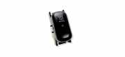 Windschutzscheibe Heizung Schalter MERCEDES-BENZ E T-Model (S210) E 270 T CDI 2108213651