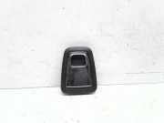 Kofferraumverkleidung VOLVO V90 II 2.0 D4 31462873
