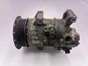 Klimakompressor Toyota Yaris (P1) GE4472601256