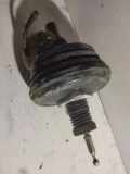 Unterdruck-Bremskraftverstärker AUDI A4 (8D2, B5) 1.9 TDI 4B3612105