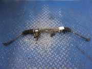 Lenkgetriebe Alfa Romeo 146 (930) 00606271280