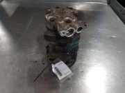 Kondensatpumpe Klimaanalge