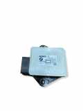 Beschleunigungssensor BMW 3 Touring (E91) 320 d 7034108 6782370