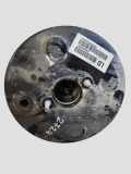 Unterdruck-Bremskraftverstärker OPEL ANTARA 2.2 CDTi 4x4 P95488856