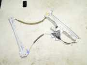 Fensterheber vorne rechts