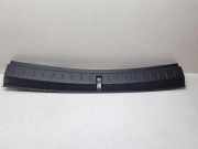 Kofferraumverkleidung BMW 2 Gran Tourer (F46) 220 d xDrive 7327008