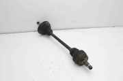 Antriebswelle links hinten Mercedes-Benz SL (R230)