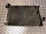 Kühler Opel Vectra C CC (Z02) 52479093