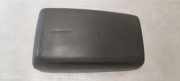 Armlehne AUDI A8 D3 (4E2, 4E8) S8 quattro 4G0864248C