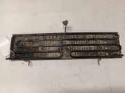 Kraftstoffkühler Citroen C4 Cactus () 3608F