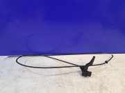 Motorhaubenöffnungsgriff SAAB 9-5 (YS3E) 2.0 t 4321816 4855011