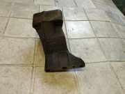 Lagerung für Motor Mercedes-Benz R-Klasse (W251) 6428960345