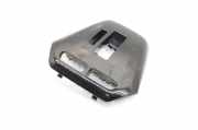Schalthebel Kunststoffabdeckung OPEL CORSA F CORSA-e (68) 39231492