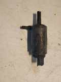 PUMPE SCHEIBENWASCHANLAGE CITROËN C5 I Break (DE_) 2.0 HDi