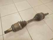 Antriebswelle vorne rechts TOYOTA LAND CRUISER 120 (_J12_) 3.0 D-4D (KDJ120, KDJ125)
