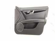 Türpolster vorne rechts MERCEDES-BENZ C (W204) C 250 CDI 4-matic (204.082) 2047200622 2047202563