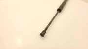 Heckklappe Gasdruckfeder links VW SHARAN (7M8, 7M9, 7M6) 1.9 TDI