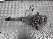 Radnaben vorne links ALFA ROMEO STELVIO (949_) 2.0 Q4 50563123