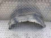 Innenkotflügel vorne links OPEL FRONTERA B (6B_) 2.2 DTI (6B_ZC, 6B_VF, 6B_66, 6B_76)