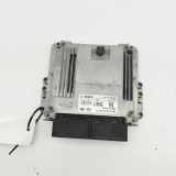 Motorsteuergerät KIA CEE`D Sportswagon (JD) 1.6 CRDi 136 39140-2A860