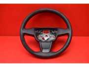 Lenkrad Seat Mii (AA) 6J0419091