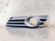 Nebelscheinwerferverkleidung OPEL CORSA F CORSA-e (68) 13126025 375768702